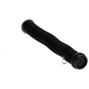 Rival Arms Tungsten Guide Rod Assembly for Glock 17 Gen5