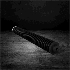 Rival Arms Guide Rod for Glock Model 19 GEN3 Stainless Steel