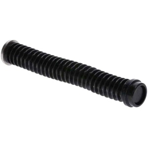 Rival Arms Tungsten Guide Rod Assembly for Glock 19
