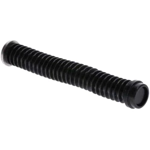 Rival Arms Tungsten Guide Rod Assembly for Glock 19