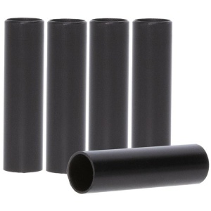 Rival Arms Channel Liner for Glock Firearms - 5/ct