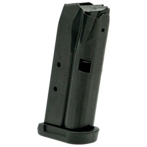 Shield Arms Z8 Handgun Magazine for Glock 43 9mm Luger 8/rd