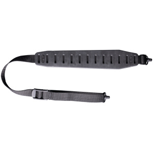 Quake Claw 2.0 Flush Cup Rifle Sling Black