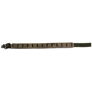 Quake Claw Slimline Rifle Sling Camo
