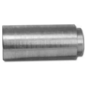 Kimber Recoil Spring Plug - All Kimber 5" 1911's with Full-Length Guide Rod