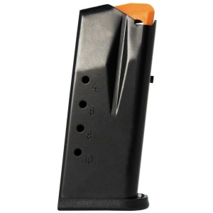 Kimber R7 Mako Flush Magazine 9mm Luger 10/rd