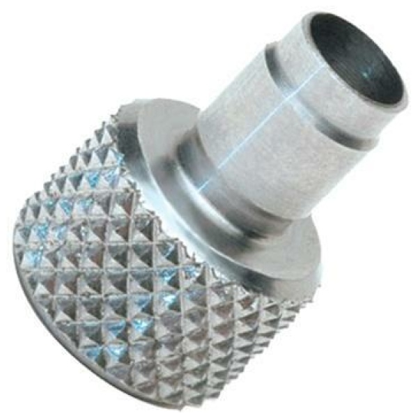 Redding Stainless Pilot Stop - .25 Caliber