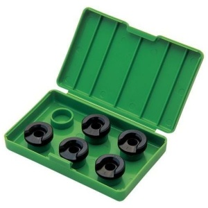Redding Competition Shell Holder Set - #12 Size