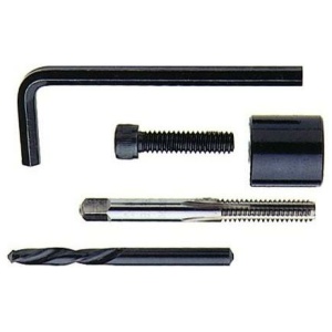 Redding Stuck Case Removal Kit