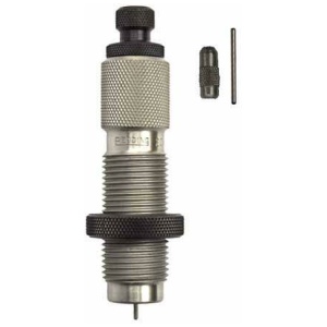 Redding Type S Neck Bushing Die .300 PRC