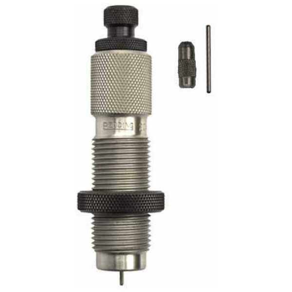 Redding Type S Neck Bushing Die .300 PRC