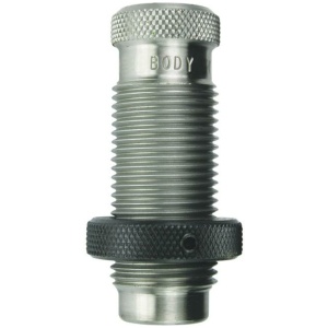 Redding 6mm GT Body Die