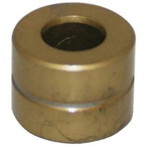 Redding Neck Sizing Bushings .268"