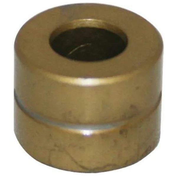 Redding Neck Sizing Bushings .337"
