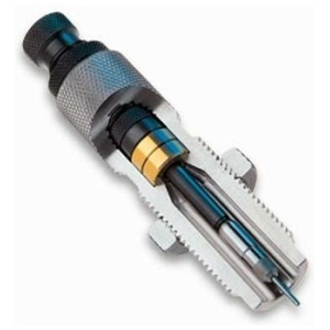 Redding Type S Full Bushing Die .28 Nosler