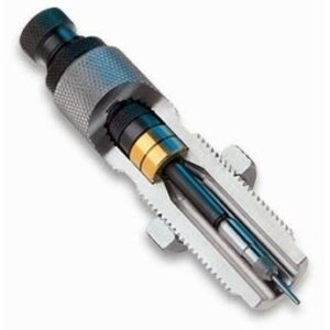Redding Type S Full Bushing Die 6.5 GAP 4S