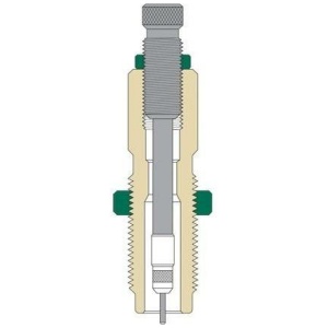 Redding Series A Neck Sizing Die for Bottleneck Cases .308 Win/.307 Win