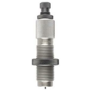 Redding 6mm GT Neck Sizing Die- Series C for Bottleneck Cases