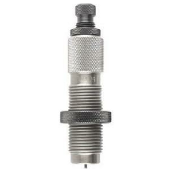 Redding 6mm GT Neck Sizing Die- Series C for Bottleneck Cases