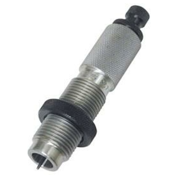 Redding Series B Full Length Sizing Die (Only) for Bottleneck Cases .224 Valkyrie