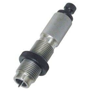 Redding Series B Full Length Sizing Die (Only) For Bottleneck Cartridges 6.5 PRC