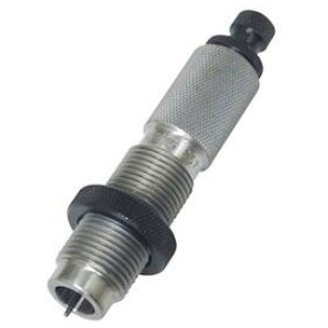 Redding Series D Full Length Sizing Die (Only) for Bottleneck Cases 6mm Dasher