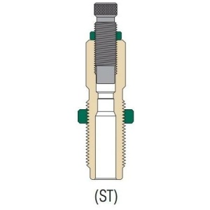Redding Seating Die (Only) For Bottleneck Cartridge Cases .300 PRC