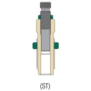 Redding Series C Seating Die for Straight Wall Cases .450 Bushmaster