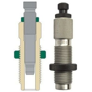 Redding Premium Neck Expander Die For Handgun Cartridges .32 S&W .32 H&R MAG