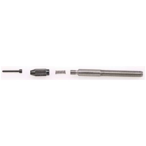 RCBS Power Punch Decapping Assembly