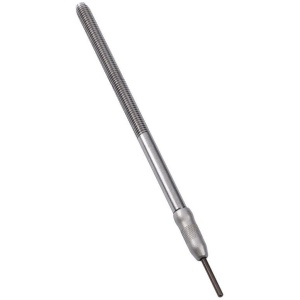 RCBS Expander/Decapping Assembly .25 cal