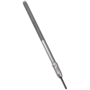 RCBS Expander/Decapping Assembly .25 cal