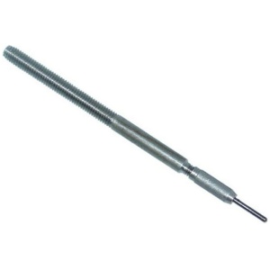 RCBS Expander/Decapping Assembly  .30 cal