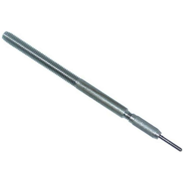 RCBS Expander/Decapping Assembly  .30 cal