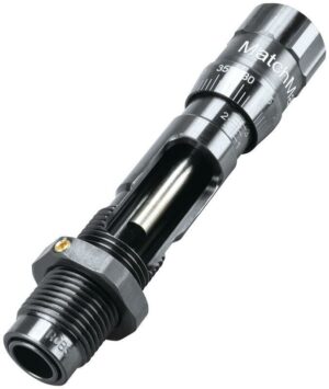 RCBS Matchmaster Competition Seating Die .22-250 Remington