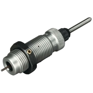 RC F L SIZER .223 REM