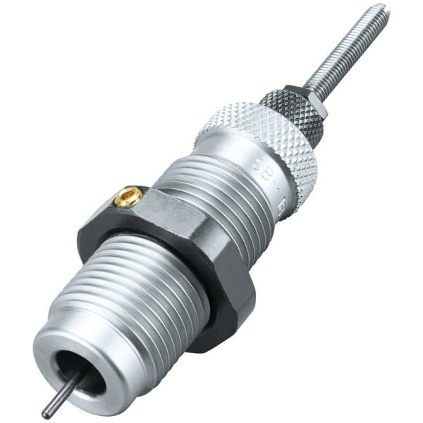 RCBS Small Base Die Set - Group A - Popular Rifle Cartridge .243 Win