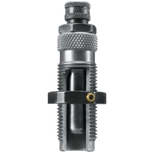 RCBS Roll Crimp Seater Die Group B .44 Mag/.44 Special