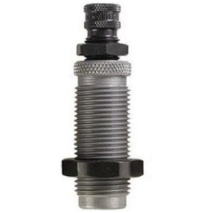 RCBS Taper Crimp Seater Die - Group C - 450 Bushmaster