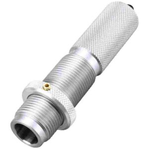 RCBS Safari Die - 3-Die Roll Crimp Set .500 Nitro