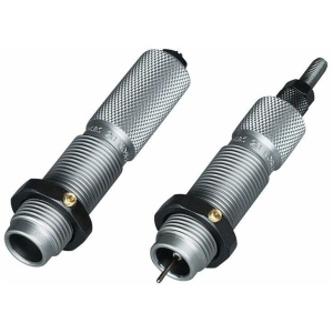 RCBS Full Length Die Set - Group D - Bottleneck Rifle Cartridge 6.5mm X 685