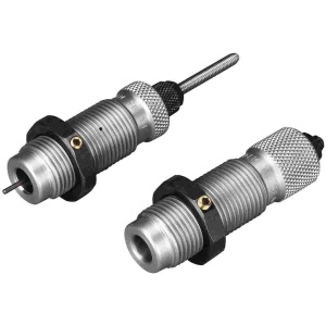 RCBS AR Small Base Die Set 6.5 Creedmoor