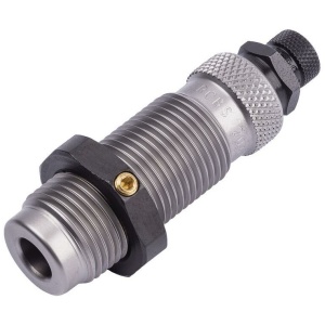 RCBS AR Series Taper Crimp Seater Die 6.5 Creedmoor
