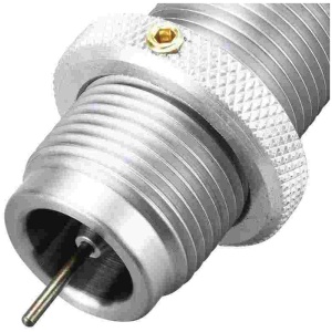 RCBS X Die Full Length Sizer Die .223 Rem