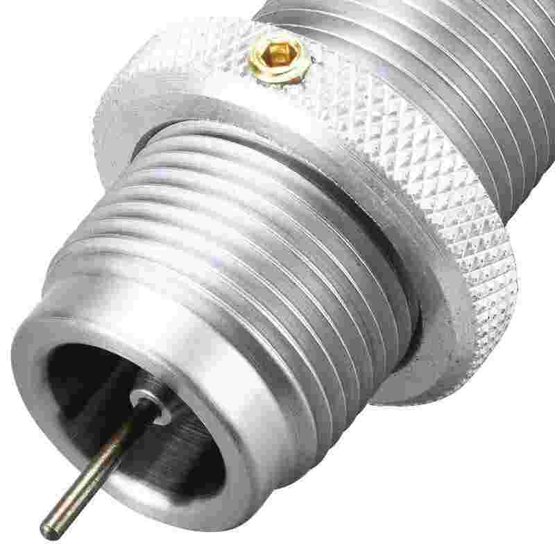 RCBS X Die Full Length Sizer Die .223 Rem