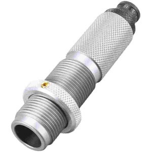 RCBS X Die Full Length Sizer Die .308 Win