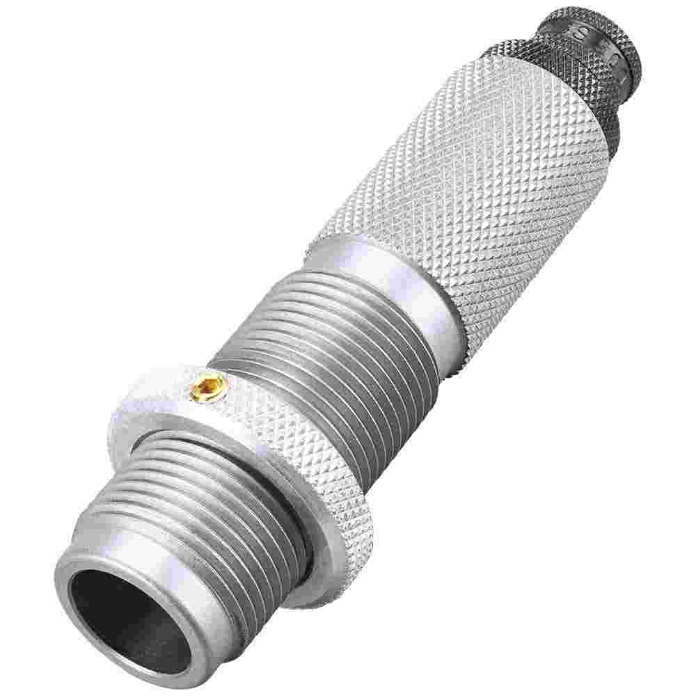 RCBS X Die Full Length Sizer Die .308 Win