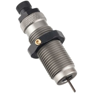 RCBS X Die Small Base Sizer Die Only .223 Rem