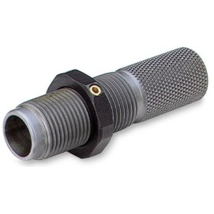 RCBS Neck Expander Body