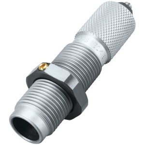 RCBS Neck Expander Die .358 cal